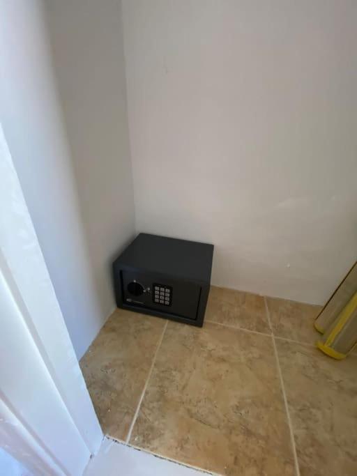 Atico C/Vistas, Recep 24H, Piscinas Y Parking Apartment Benalmadena Exterior photo